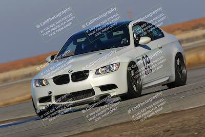 media/Dec-09-2022-Turn8 Trackdays (Fri) [[a82f2e2fc7]]/Green Group/Session 2 (Sweeper)/
